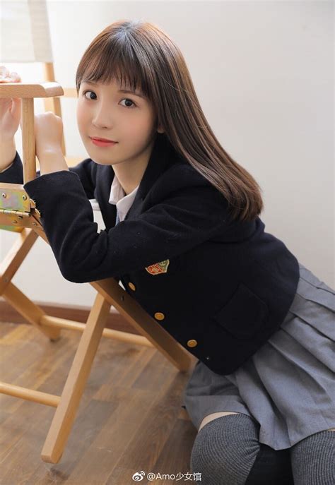 374亿，中国零食之王要IPO